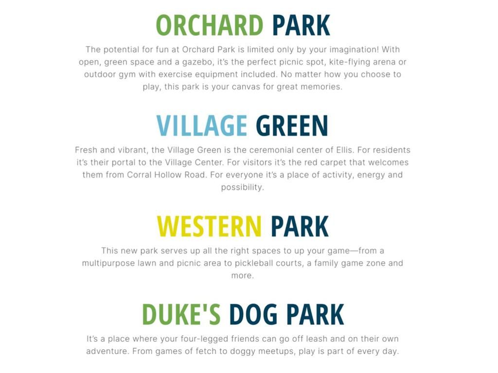 Image 32 of property listing at 4723 Avalon Street, Tracy, CA 95377