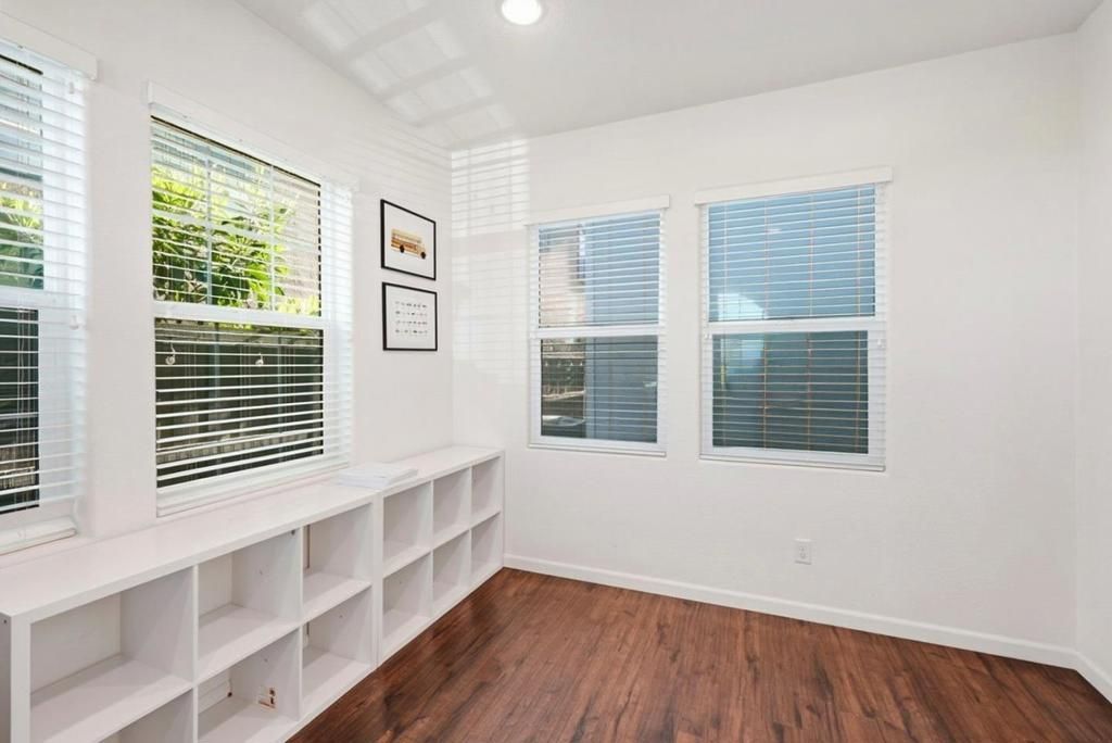 Image 4 of property listing at 4723 Avalon Street, Tracy, CA 95377