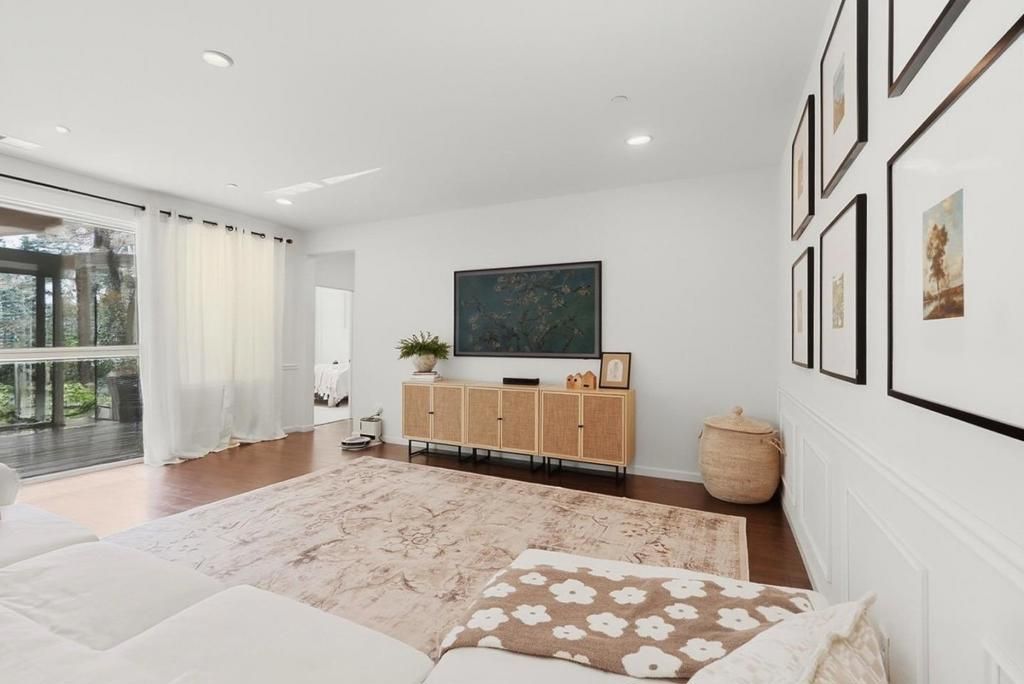 Image 5 of property listing at 4723 Avalon Street, Tracy, CA 95377