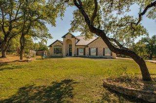 17909 Westward Look, Dripping Springs, TX 78620
