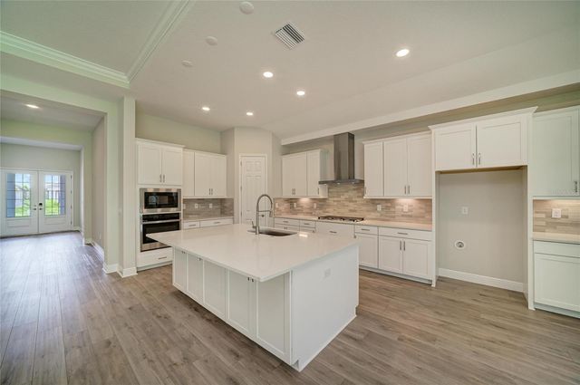 5237 WOLF CREEK DRIVE, Apollo Beach, FL 33572
