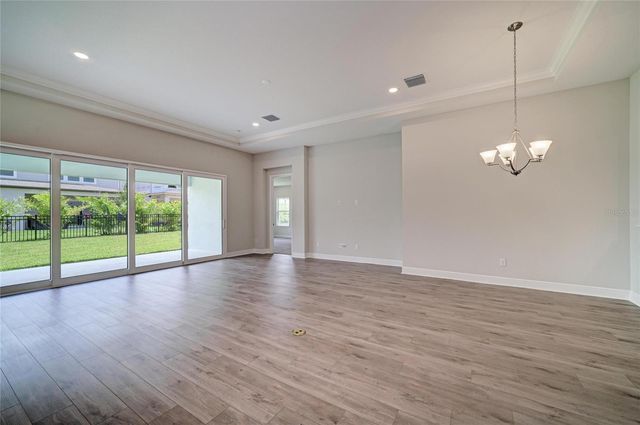 5237 WOLF CREEK DRIVE, Apollo Beach, FL 33572