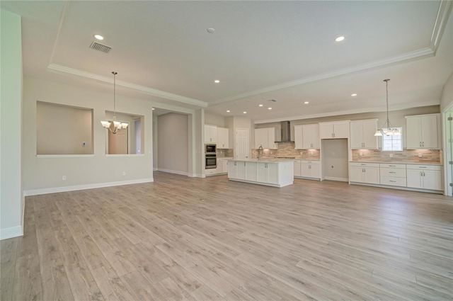 5237 WOLF CREEK DRIVE, Apollo Beach, FL 33572