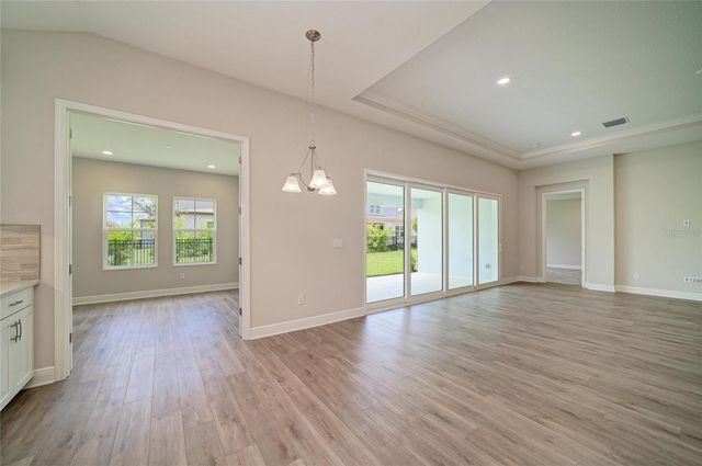 5237 WOLF CREEK DRIVE, Apollo Beach, FL 33572