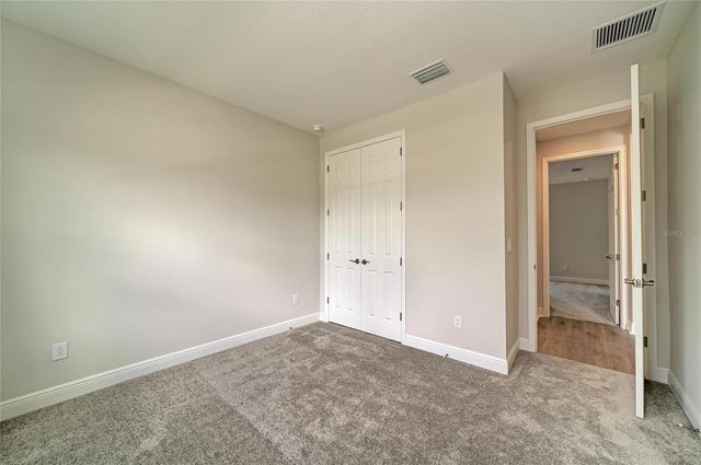 5237 WOLF CREEK DRIVE, Apollo Beach, FL 33572