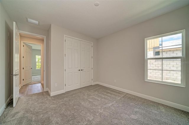 5237 WOLF CREEK DRIVE, Apollo Beach, FL 33572