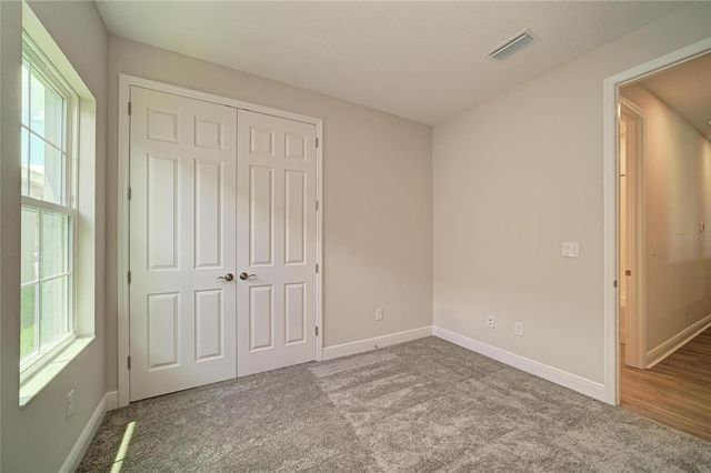 5237 WOLF CREEK DRIVE, Apollo Beach, FL 33572
