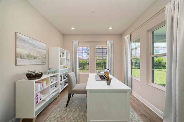 5237 WOLF CREEK DRIVE, Apollo Beach, FL 33572