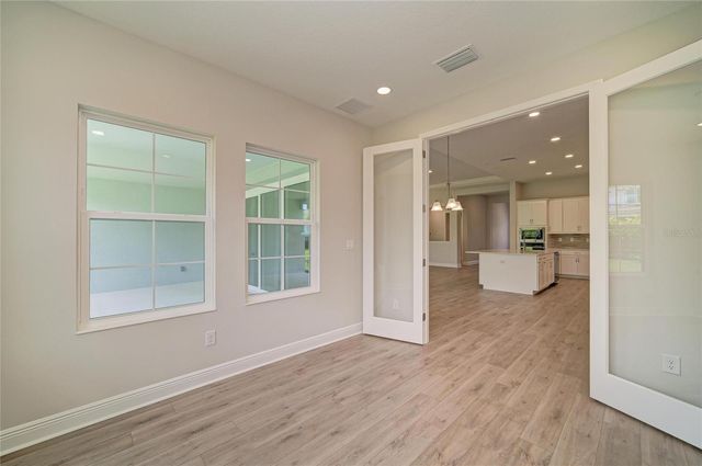 5237 WOLF CREEK DRIVE, Apollo Beach, FL 33572