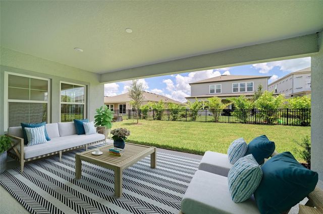 5237 WOLF CREEK DRIVE, Apollo Beach, FL 33572