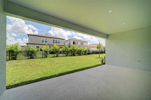 5237 WOLF CREEK DRIVE, Apollo Beach, FL 33572