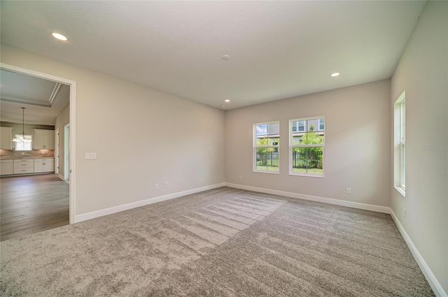 5237 WOLF CREEK DRIVE, Apollo Beach, FL 33572