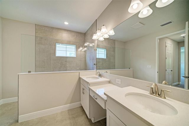 5237 WOLF CREEK DRIVE, Apollo Beach, FL 33572