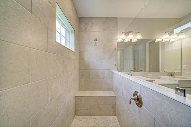 5237 WOLF CREEK DRIVE, Apollo Beach, FL 33572