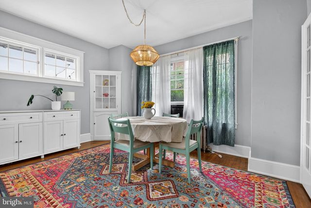 106 S WEST END AVE, Lancaster, PA 17603