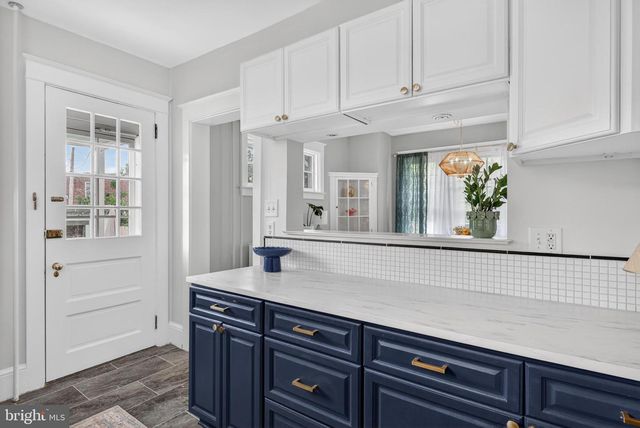 106 S WEST END AVE, Lancaster, PA 17603