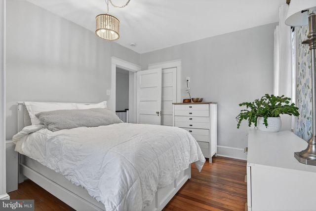 106 S WEST END AVE, Lancaster, PA 17603