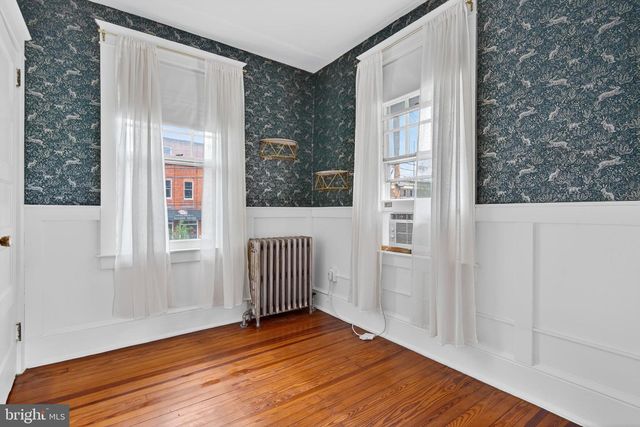 106 S WEST END AVE, Lancaster, PA 17603