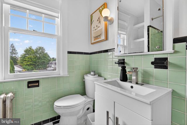 106 S WEST END AVE, Lancaster, PA 17603