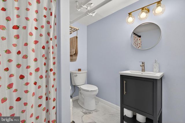 106 S WEST END AVE, Lancaster, PA 17603