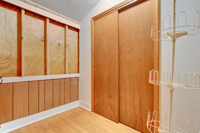 5505 W Cullom Avenue, Chicago, IL 60634