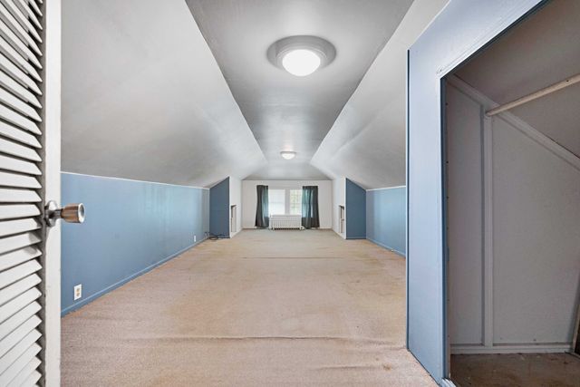 5505 W Cullom Avenue, Chicago, IL 60634