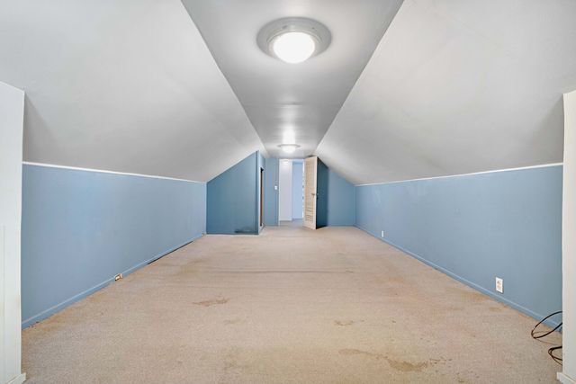 5505 W Cullom Avenue, Chicago, IL 60634