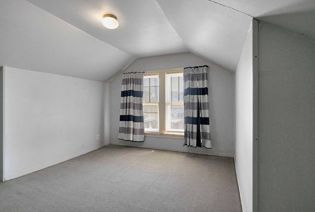 5505 W Cullom Avenue, Chicago, IL 60634