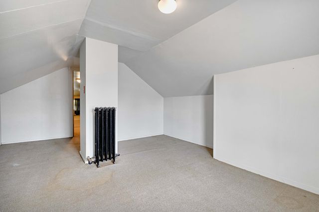 5505 W Cullom Avenue, Chicago, IL 60634