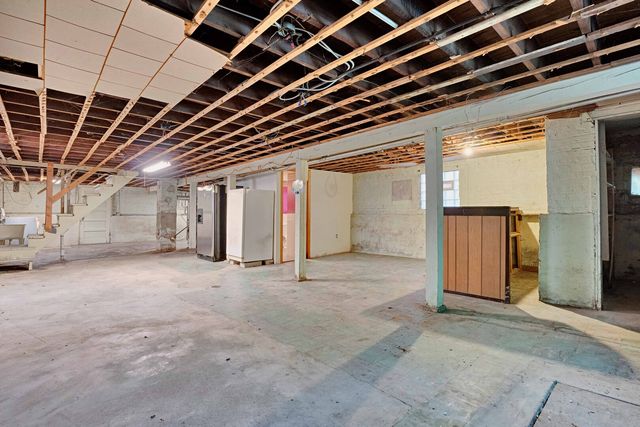 5505 W Cullom Avenue, Chicago, IL 60634