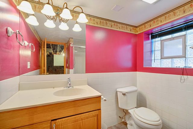 5505 W Cullom Avenue, Chicago, IL 60634