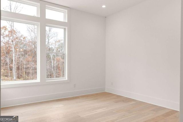 11859 Serenbe Lane, Chattahoochee Hills, GA 30268