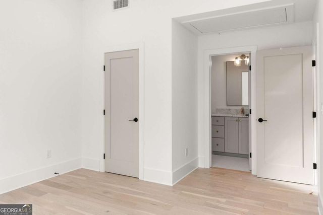 11859 Serenbe Lane, Chattahoochee Hills, GA 30268