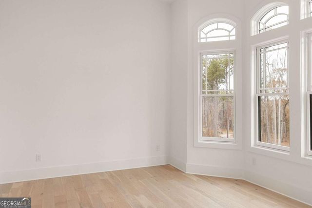 11859 Serenbe Lane, Chattahoochee Hills, GA 30268