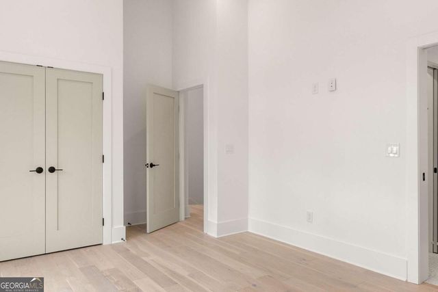 11859 Serenbe Lane, Chattahoochee Hills, GA 30268