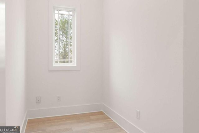 11859 Serenbe Lane, Chattahoochee Hills, GA 30268