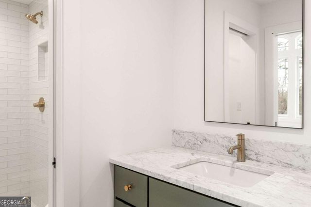 11859 Serenbe Lane, Chattahoochee Hills, GA 30268