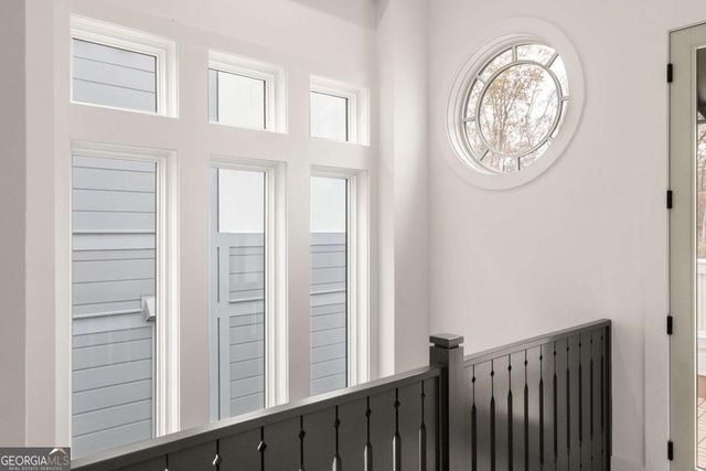 11859 Serenbe Lane, Chattahoochee Hills, GA 30268