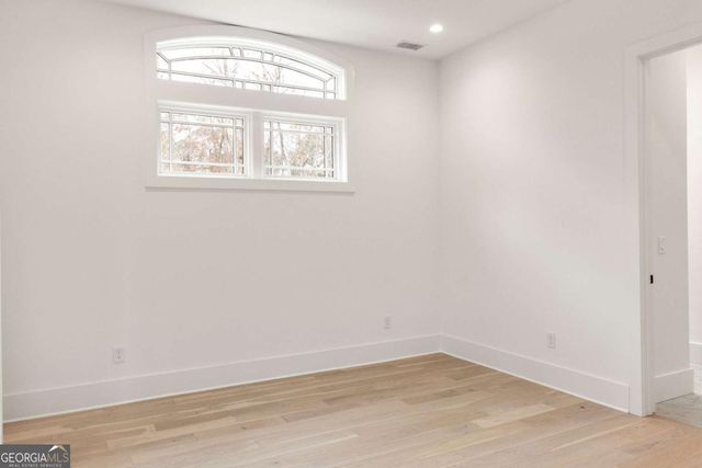 11859 Serenbe Lane, Chattahoochee Hills, GA 30268