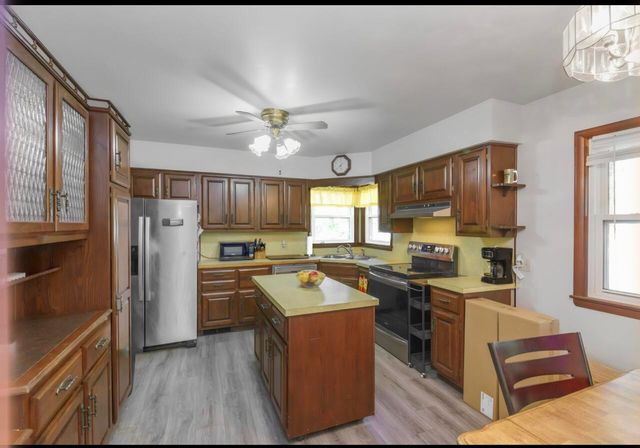 9050 5th Street, Baroda, MI 49101