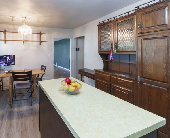 9050 5th Street, Baroda, MI 49101