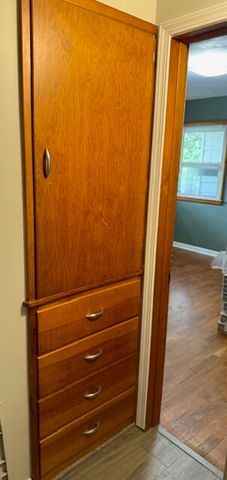 9050 5th Street, Baroda, MI 49101