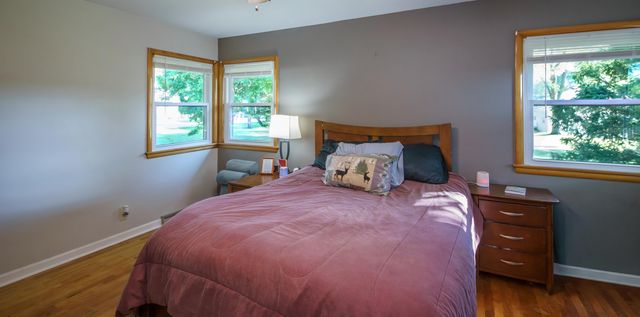 9050 5th Street, Baroda, MI 49101