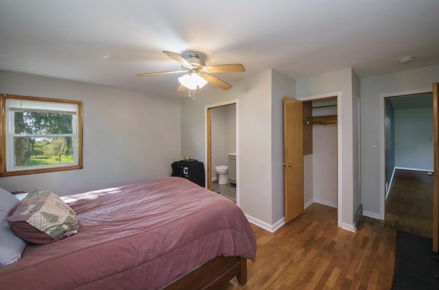 9050 5th Street, Baroda, MI 49101