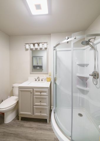 9050 5th Street, Baroda, MI 49101