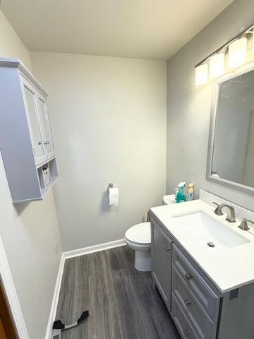 9050 5th Street, Baroda, MI 49101