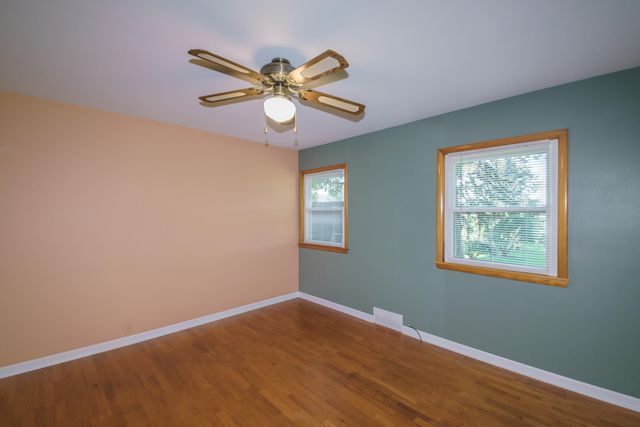 9050 5th Street, Baroda, MI 49101