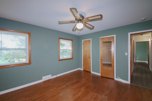 9050 5th Street, Baroda, MI 49101