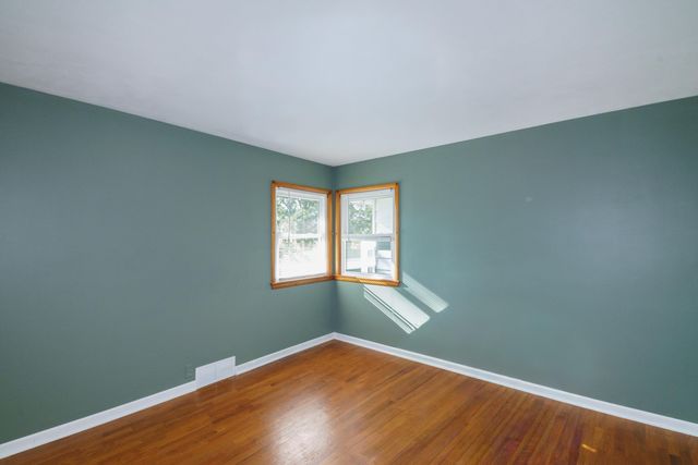 9050 5th Street, Baroda, MI 49101