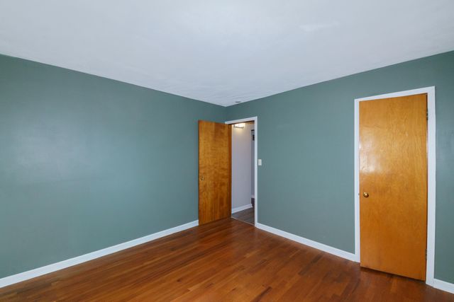 9050 5th Street, Baroda, MI 49101